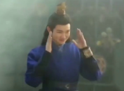 王源画阵五分可爱五分刚