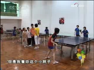快乐体验 快乐体验 2008年 第77期