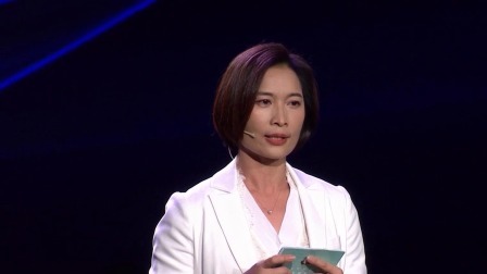 女人帮 2022 黄彩薇：科技燕窝，让生命更美好