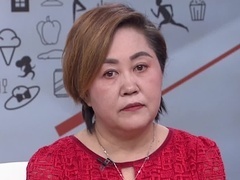 选择2019 面对挫折选择越战越勇 只要肯吃苦就能赚到钱