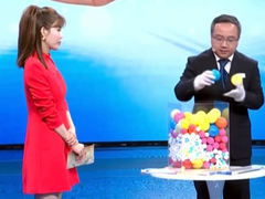 养生堂2025 健康回访，温暖相伴 降脂护心