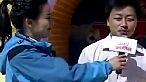 飞跃彩虹第二季 互助男生霸气大闯关