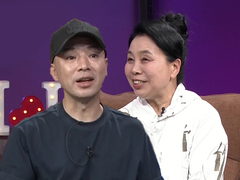 选择2026 女子靠一己之力改变全家人命运 择偶要求务实派