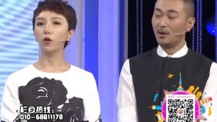 时尚汇 专家教你打造无瑕底妆
