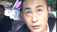 快乐邀请 华师学生即兴hiphop