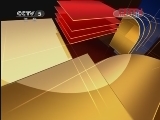 体育新闻 《体育新闻》 20120407