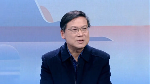 用数字化之手 重塑面部和谐之美