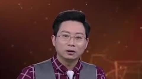 经典传奇 揭秘绝世神功 一阳指