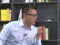 学霸秘籍 学霸秘籍第15期 自学的高三和超长发挥的高考