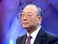 这就是中国 中美旧金山峰会的意义