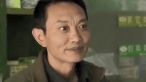 经典传奇 花21年自证清白 寻找“被自己杀死”的前妻