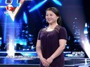 超级演说家第二季 陈建斌接棒小志引围观