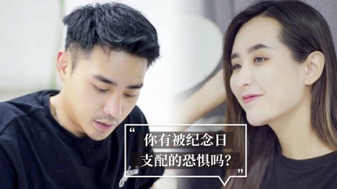 内涵神评论 今天是什么什么日子？