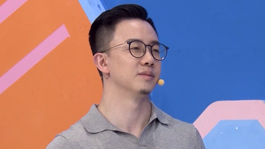 X诊所. 戴牙套前一定要了解的几件事