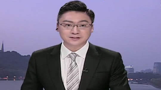 1818黄金眼 两万多块钱的柜门 厂家查不到订单