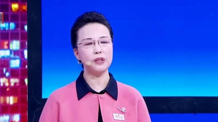 养生堂 2023 守好“阵地”防肿瘤