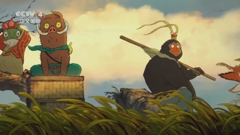 《鲁健访谈》 20251003 对话於水