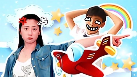 我是零零后 耿直boy又双叒叕怼老师