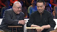 非常故事汇 那些挨打的日子