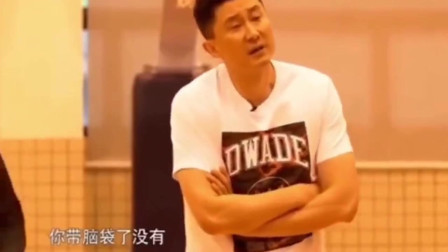 杜峰经典语录大合集，心疼曾繁日