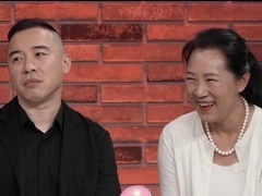 选择2024 男嘉宾生活作风干净利落 和女嘉宾能否擦出火花