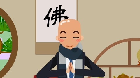 托比恋爱学 佛系恋爱到底是什么鬼？