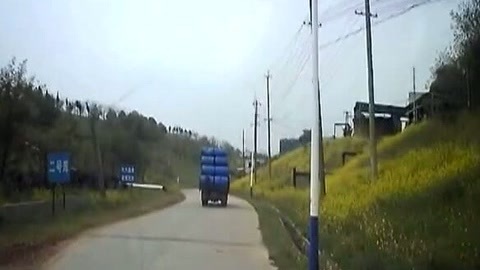 零距离 零距离20160416v
