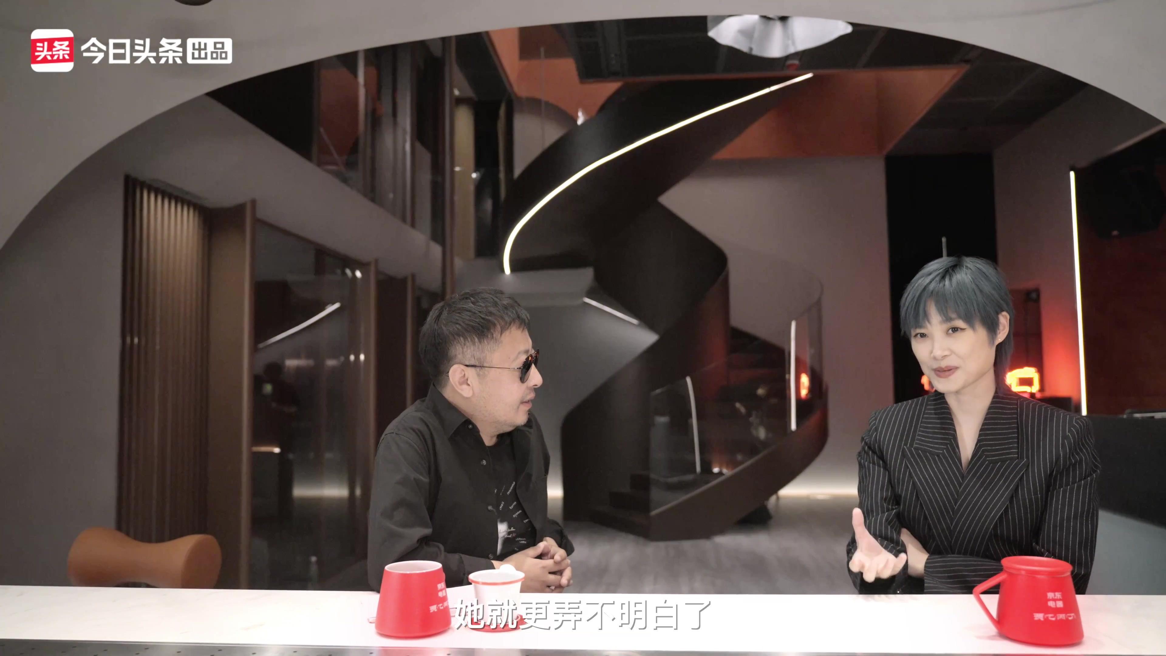 贾乙丙丁 《贾乙丙丁》第3期