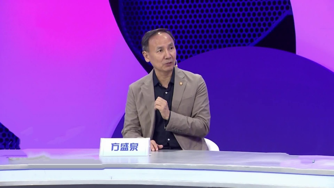 X诊所. 拨开肠胃迷雾  守护夏日健康