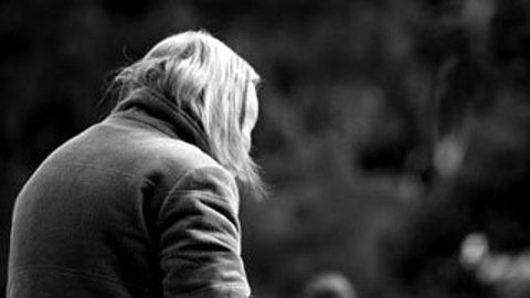 讲开又讲之抚慰失独之殇