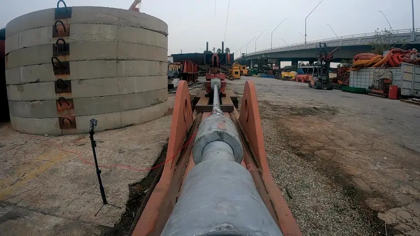 《建造巨无霸第三季》第5集