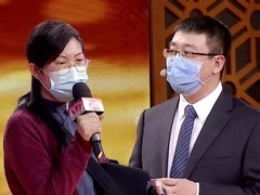 肩痛是谁惹的祸