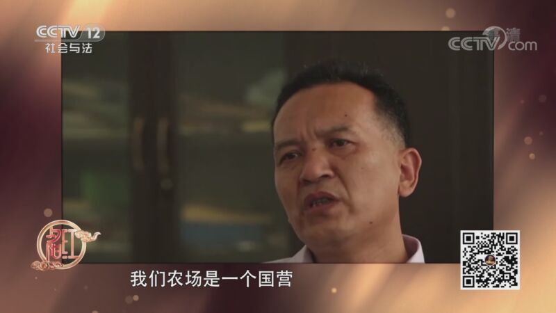 夕阳红 《夕阳红》 20201021 法律全知道——争夺房产的姐妹