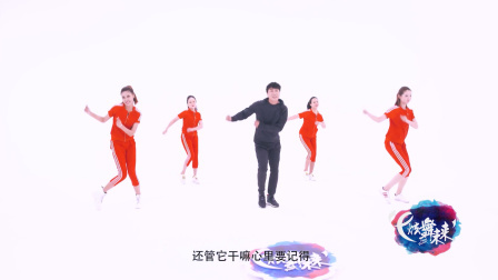 阳光彩虹小白马-金洋