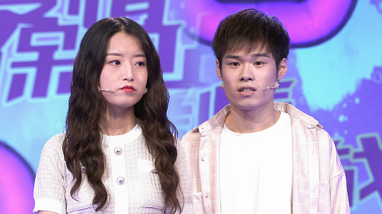 新婚夫妻刚领证,妻子执意去北京?