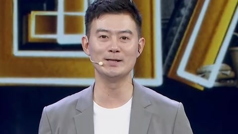 创业中国人2022 灵活租赁办公设备 正餐小吃化