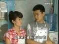 夕阳红 [夕阳红]煎鱼超省钱(2009.09.07)
