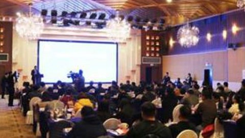 两岸直航 两岸直航20170427
