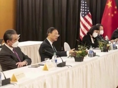 将军当大使，揭秘新中国第一代外交天团