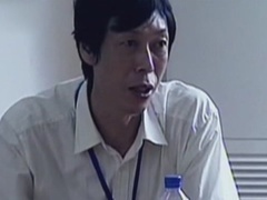 经典传奇 中国奇闻大起底 千年地宫之谜