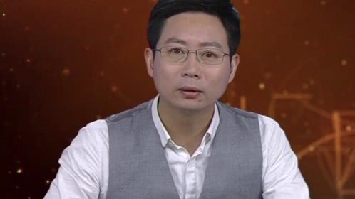 经典传奇 奇闻怪事大解码 大熊山怪影之谜