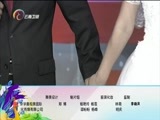 让我帮助你 《让我帮助你》 20161018 下半辈子 我陪你唱个够
