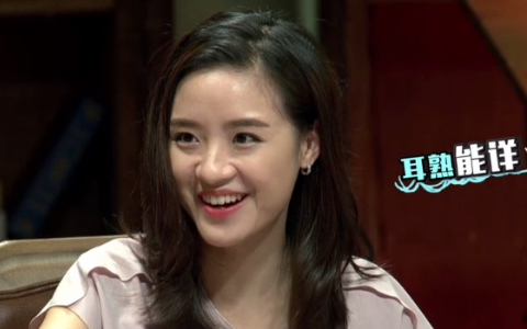 非正式会谈 第2季 老二的问题，怎么办？