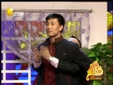 欢乐集结号 《欢乐集结号》 20180503