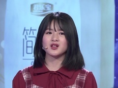 爱情保卫战2020 《爱情保卫战》 请你和我复合吧