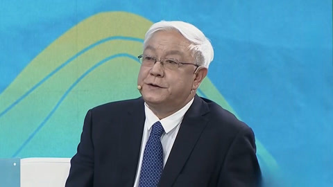 应对结节息肉癌变有妙方 穴位按摩改善情绪波动