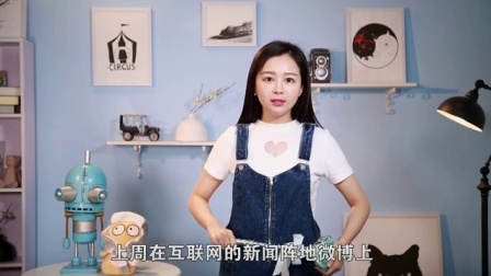 科技喵喵喵 第二季 史上代价最大的装X炫富