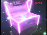 一起音乐吧 《一起音乐吧暑期特辑 4》 20110804
