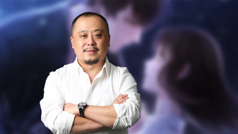 一刻talks 《恋与制作人》折射女生择偶观，这样的要求有点高！