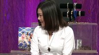 时尚汇 东方卫视精编版 2015 防晒零负担 出游更自在 150211